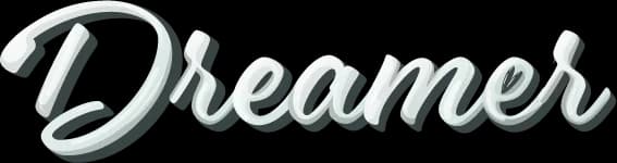 Dreamer